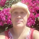 Елена, 65 лет