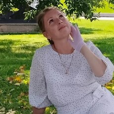 Фотография девушки Валентина, 41 год из г. Ейск