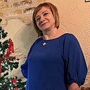 Татьяна, 48 лет