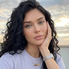 Фотография девушки Арина, 26 лет из г. Киев
