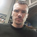 Александр, 36 лет