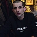 Александр, 42 года