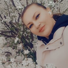 Фотография девушки Галина, 33 года из г. Благодарный