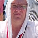 Николай, 53 года