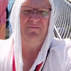 Фотография мужчины Николай, 53 года из г. Ставрополь
