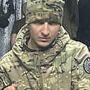 Максим, 31 год