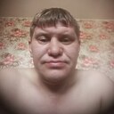 Слава, 41 год