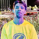 Илиёос, 26 лет