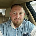 Alex, 38 лет