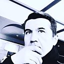 Хабиб, 41 год