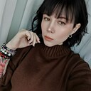 Ольга, 46 лет