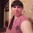 Милашка, 40 лет