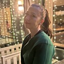 Татьяна, 43 года