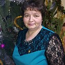 Ольга, 52 года