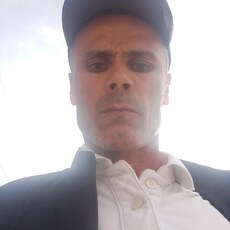 Фотография мужчины Рустам, 35 лет из г. Худжанд