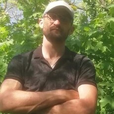 Фотография мужчины Григорий, 36 лет из г. Пушкино (Московская Обл)