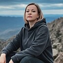 Людмила, 35 лет