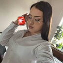 Lgh, 22 года