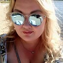 Ирина, 52 года