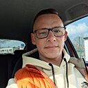 Marcin, 43 года