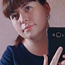 Nikль, 27 лет