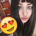 Миланна, 27 лет