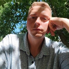 Фотография мужчины Андрей, 30 лет из г. Новороссийск