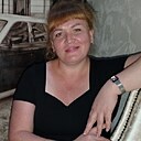 Анна, 39 лет