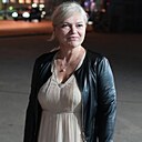 Хлоя, 62 года