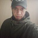 Олег, 37 лет