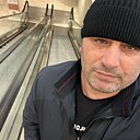 Тимур, 40 лет