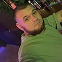 Данил, 24 года
