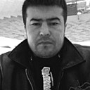 Mirvohid, 30 лет