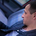 Илья, 35 лет