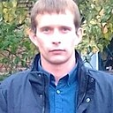 Сергей, 37 лет