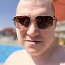 Юрий, 36 лет