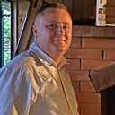 Дмитрий, 42 года
