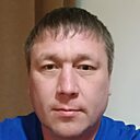 Альберт, 40 лет