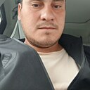 Ilnaz, 33 года