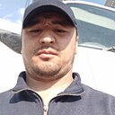 Миша, 29 лет