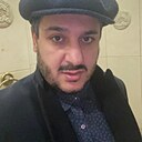 Мистер Бин, 42 года