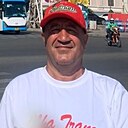 Эдик, 50 лет