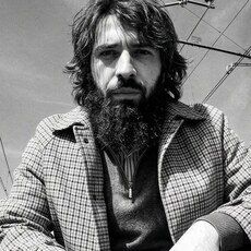 Фотография мужчины Nobody, 47 лет из г. Грозный