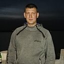 Иван, 40 лет