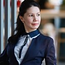 София, 40 лет