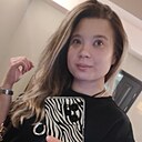 Полина, 20 лет