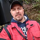 Дмитрий, 42 года