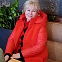 Лариса, 64 года