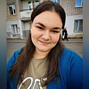 Карина, 22 года