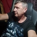 Николай, 57 лет